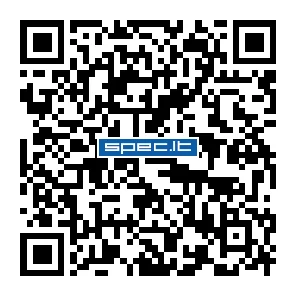 QR kodas | Lietuvos Kultūros Istorijos ir Antropologijos Studentų Organizacija