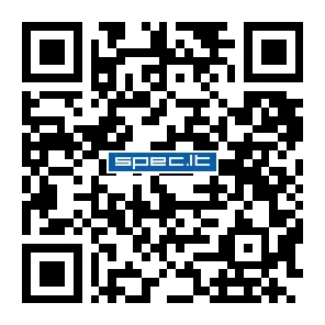 QR kodas | Lietuvos kūno kultūros akademijos, PĮ