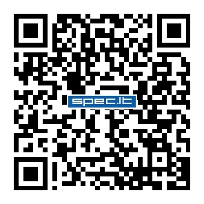 QR kodas | Lietuvos Kūno Kultūros Akademijos Turistų Klubas Altus