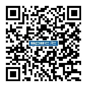 QR kodas | Lietuvos kūno kultūros ir sporto sąjunga
