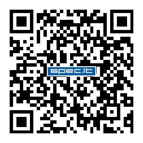 QR kodas | Lietuvos fizinio ugdymo mokytojų asociacija