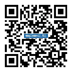 QR kodas | Lietuvos kuraš federacija