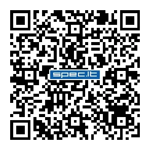 QR kodas | LIETUVOS KURČIŲJŲ DRAUGIJOS KĖDAINIŲ SKYRIUS | spec.lt