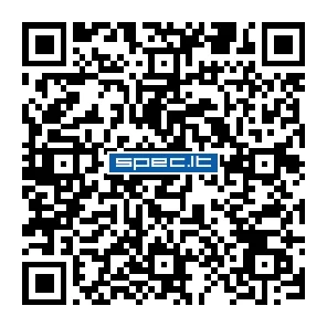 QR kodas | LIETUVOS KURČIŲJŲ DRAUGIJOS MARIJAMPOLĖS SKYRIUS