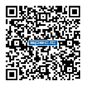 QR kodas | LIETUVOS KURČIŲJŲ DRAUGIJOS VILKAVIŠKIO SKYRIUS