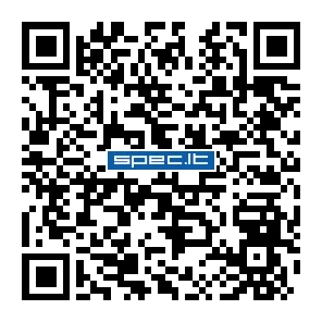 QR kodas | LIETUVOS KURČIŲJŲ DRAUGIJOS KLAIPĖDOS SKYRIUS