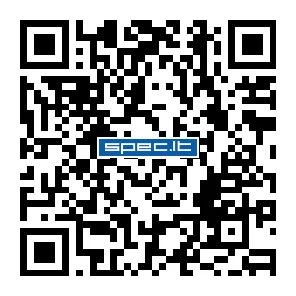 QR kodas | LIETUVOS KURČIŲJŲ DRAUGIJOS ŠIAULIŲ SKYRIUS