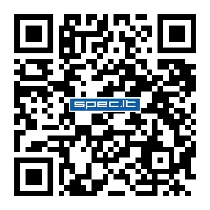 QR kodas | Lietuvos kurčiųjų jaunimo asociacija