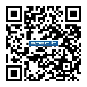 QR kodas | Lietuvos kurčiųjų neregių asociacija