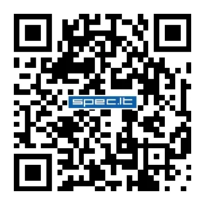 QR kodas | Lietuvos kureso federacija