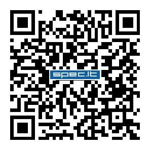 QR kodas | Lietuvos kuro durpių tiekėjų asociacija | spec.lt