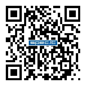 QR kodas | Lietuvos kurtų savininkų klubas | spec.lt