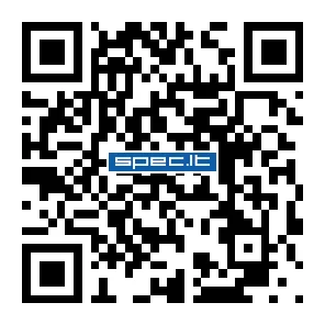QR kodas | Lietuvos-Kuveito draugija