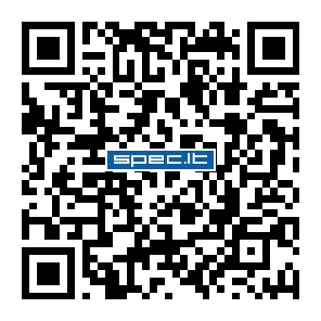 QR kodas | Lietuvos kvantinių technologijų asociacija