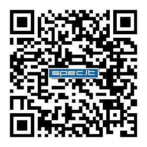 QR kodas | Lietuvos laboratorinių gyvūnų mokslo asociacija