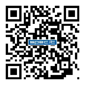 QR kodas | Lietuvos laidynių sporto federacija