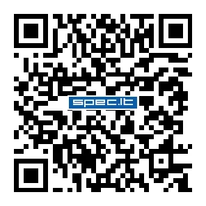 QR kodas | Lietuvos laipiojimo sporto federacija | spec.lt
