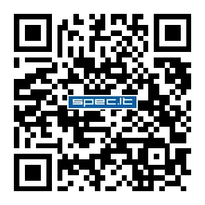 QR kodas | Lietuvos laisvės fondas
