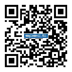 QR kodas | Lietuvos laisvės kovos sąjūdis | spec.lt