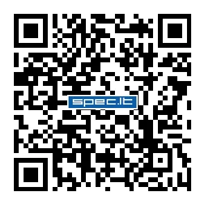 QR kodas | Lietuvos laisvės kovos sąjūdžio Prisikėlimo apygarda