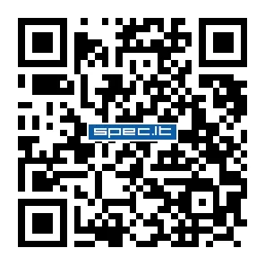 QR kodas | LIETUVOS LAISVĖS KOVOTOJŲ SĄJUNGA