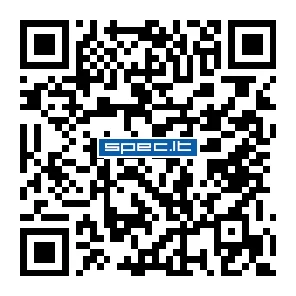 QR kodas | Lietuvos laisvės sąjungos Kauno skyrius