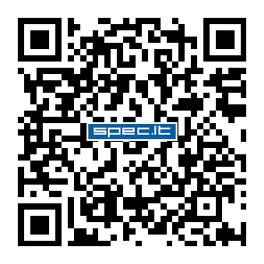 QR kodas | Lietuvos laisvųjų ekonominių zonų asociacija