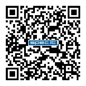 QR kodas | Lietuvos laisvųjų ir pripažintųjų mūrininkų Didžioji ložė A.F. & A.M. | spec.lt