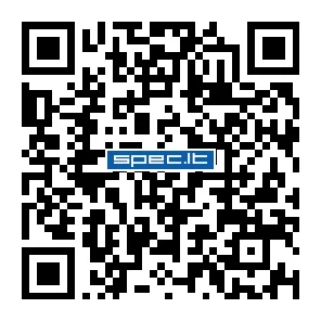 QR kodas | Lietuvos laisvųjų profesinių sąjungų konfederacija