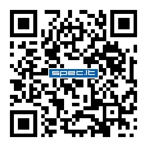 QR kodas | Lietuvos laisvųjų teatrų asociacija