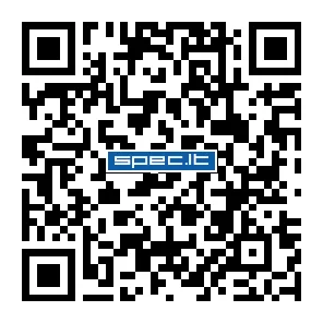 QR kodas | Lietuvos laivų modelių sporto federacija