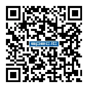 QR kodas | Lietuvos laivų statytojų ir remontininkų asociacija
