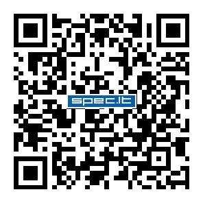 QR kodas | Lietuvos Laivų Vadovaujančių Jūrininkų Asociacija