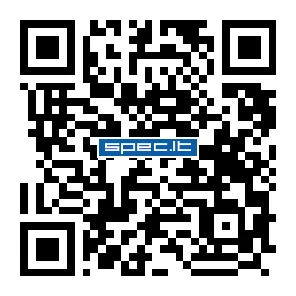 QR kodas | Lietuvos lakroso federacija