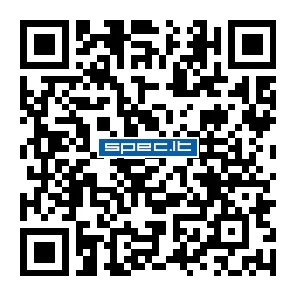 QR kodas | Lietuvos laktacijos ir žindymo konsultantų asociacija