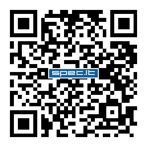 QR kodas | Lietuvos LANCIA Klubas