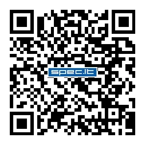 QR kodas | Lietuvos laringektomuotų asmenų draugija Naujas balsas
