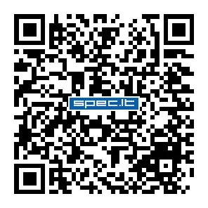 QR kodas | Lietuvos, Latvijos, Estijos, Baltarusijos ir Rusijos AB BALTAGROBIRŽA | spec.lt