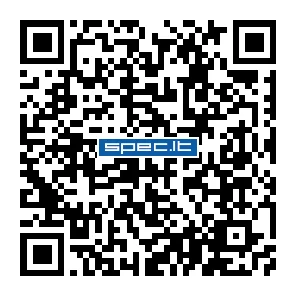 QR kodas | Lietuvos latvių visuomeninių organizacijų koordinacinė taryba
