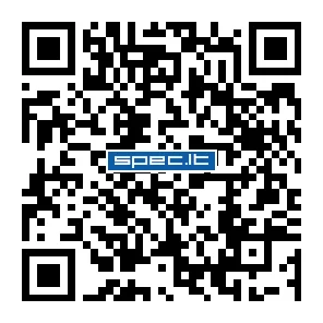 QR kodas | Lietuvos ledo jachtų ir vėjaračių asociacija | spec.lt
