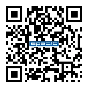 QR kodas | Lietuvos Ledo Ritulio Asociacija