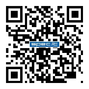 QR kodas | Lietuvos leiboristų jaunimo unija