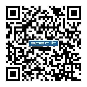 QR kodas | Lietuvos lengvosios atletikos meistrų asociacija