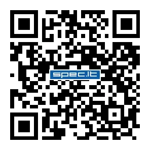 QR kodas | Lietuvos-Lenkijos, Fantom, UAB