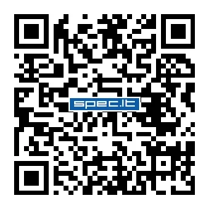 QR kodas | Lietuvos-Lenkijos, I.T.L. FRUITEX-VILNIUS, UAB