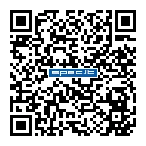QR kodas | Lietuvos, Lenkijos ir Europos Sąjungos bendradarbiavimo forumas Integra