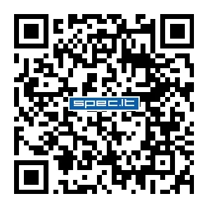 QR kodas | Lietuvos, Lenkijos ir Vokietijos, AGROMECH, UAB