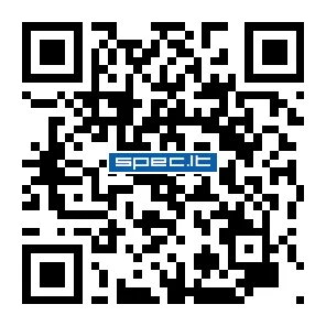 QR kodas | Lietuvos-Lenkijos, KREDOMAX, UAB