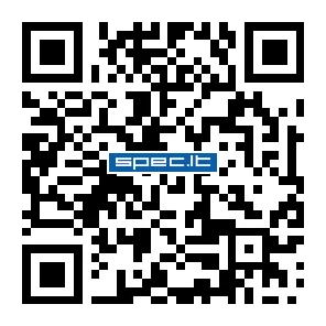 QR kodas | Lietuvos-Lenkijos, LITENTAS, UAB