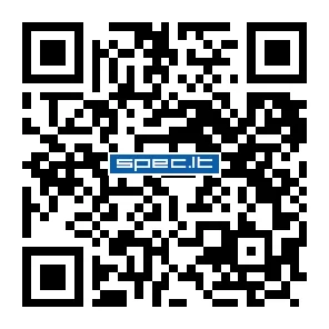 QR kodas | Lietuvos-Lenkijos, RUDMADURAS, UAB
